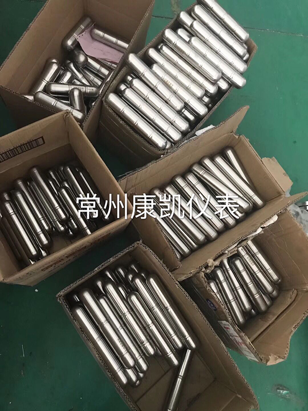 e900e59be0957d752525861eb9071a2.jpg e900e59be0957d752525861eb9071a2.jpg