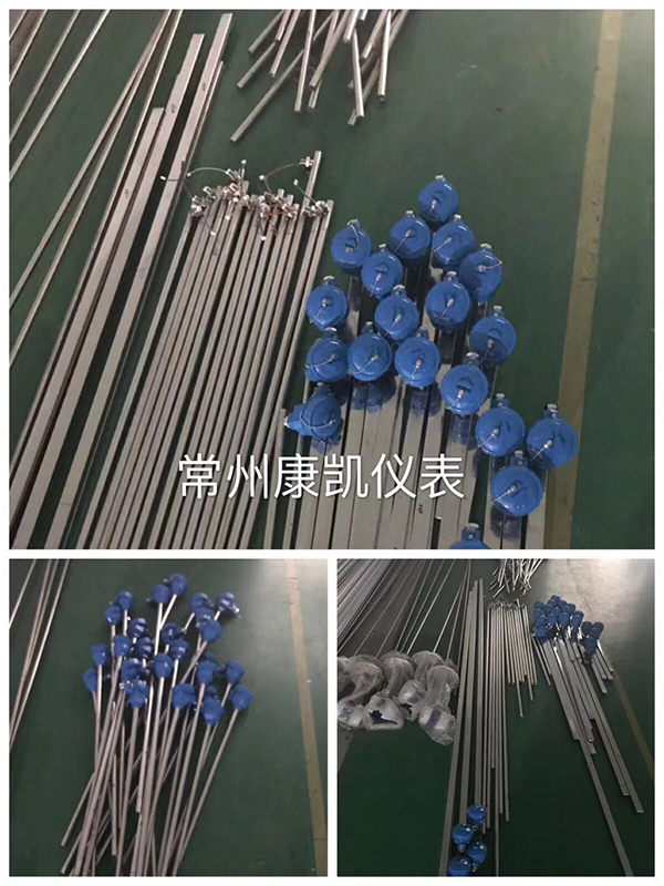 05d47dc8f27aeb4ec2bec372e979cc2.jpg 05d47dc8f27aeb4ec2bec372e979cc2.jpg