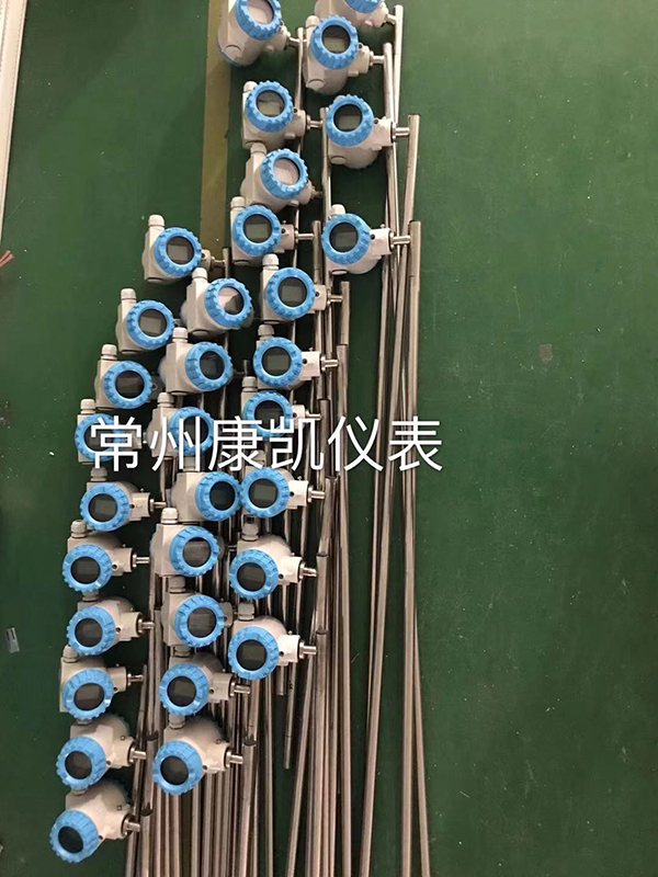 35f2b98827c93c743769bcdaca0ef5c.jpg 35f2b98827c93c743769bcdaca0ef5c.jpg