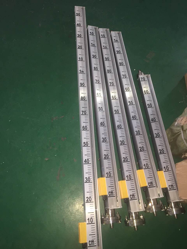 磁敏電子雙色液位計3.jpg