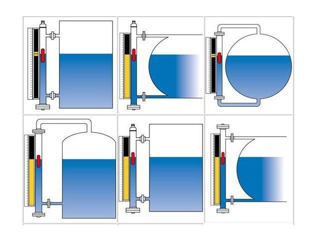 6373007961189062504543393.jpg 6373007961189062504543393.jpg
