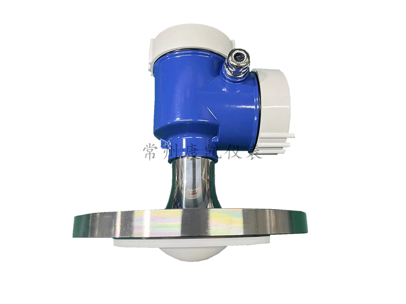 未標題-1.jpg 未標題-1.jpg